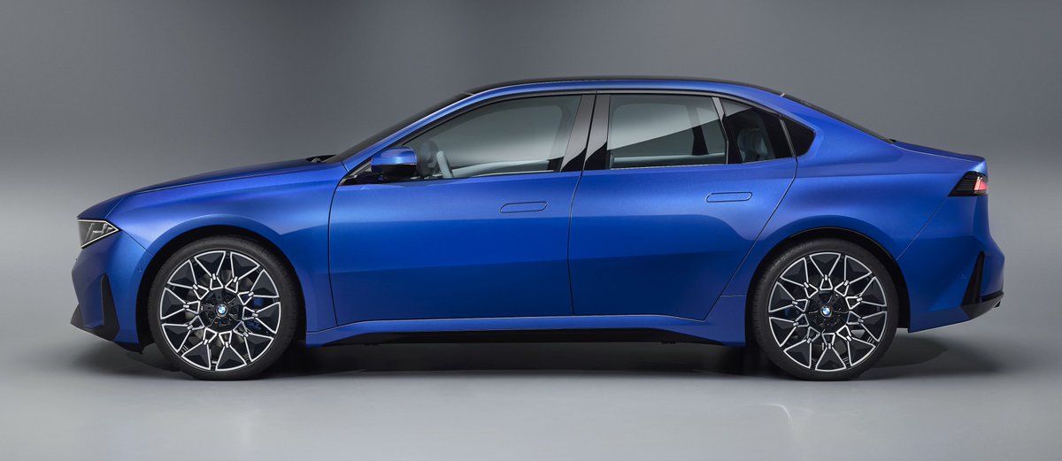 Tim Oldland tweet media