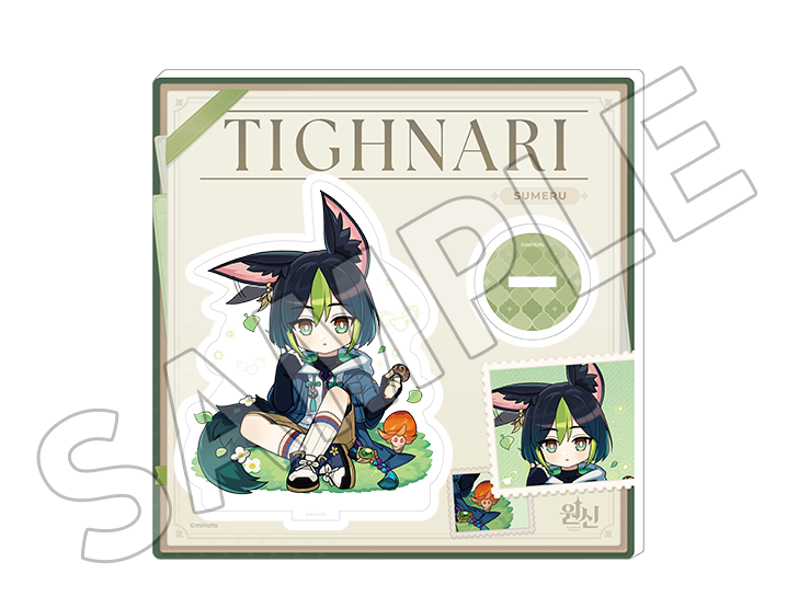 aimi | 아이미 🪴 tweet media