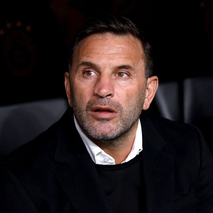 BBO Sports tweet media