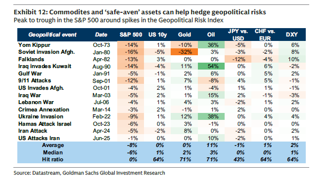 Ronnie Stoeferle tweet media