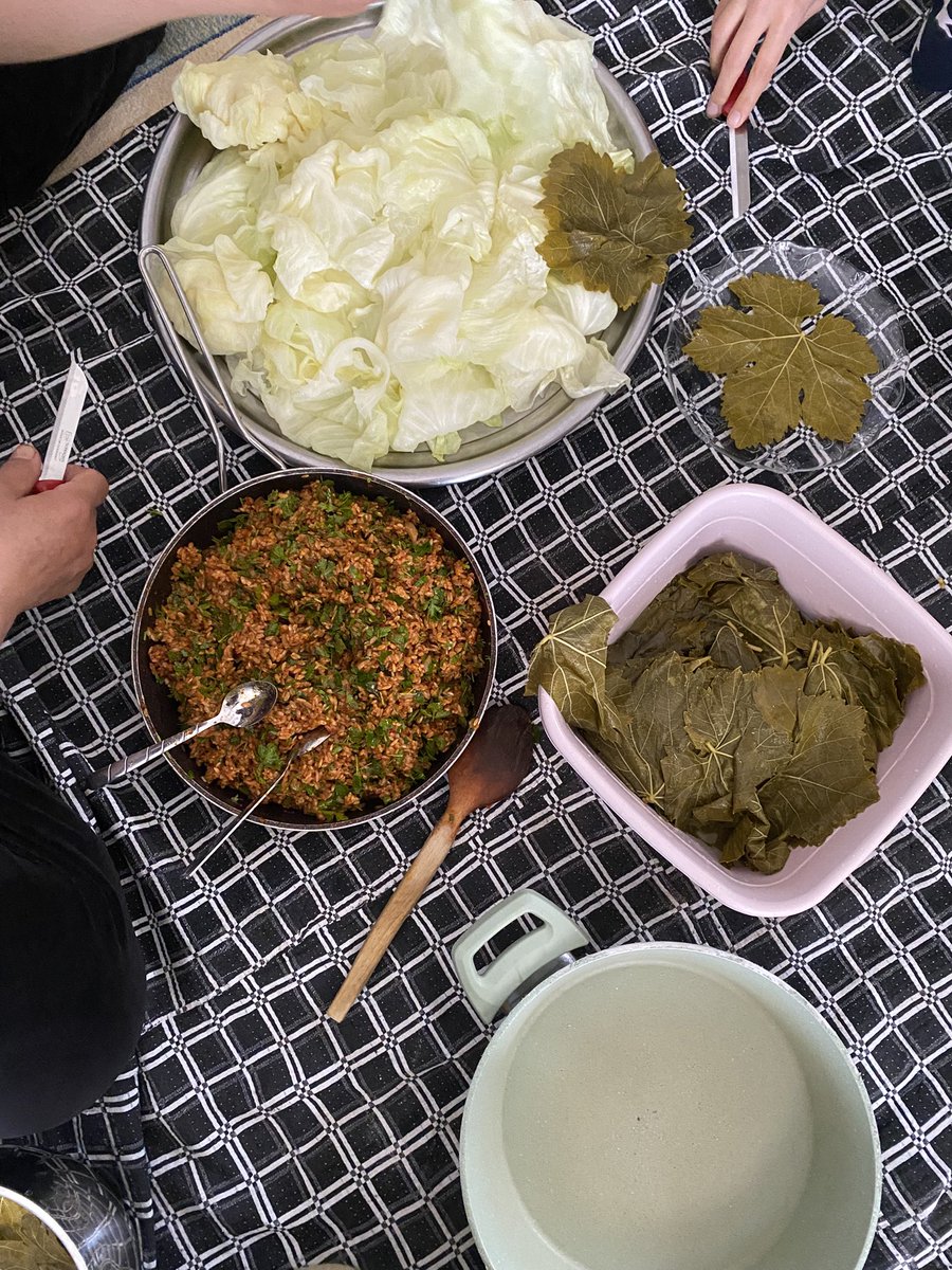 Let’s eat skincare 👌👌