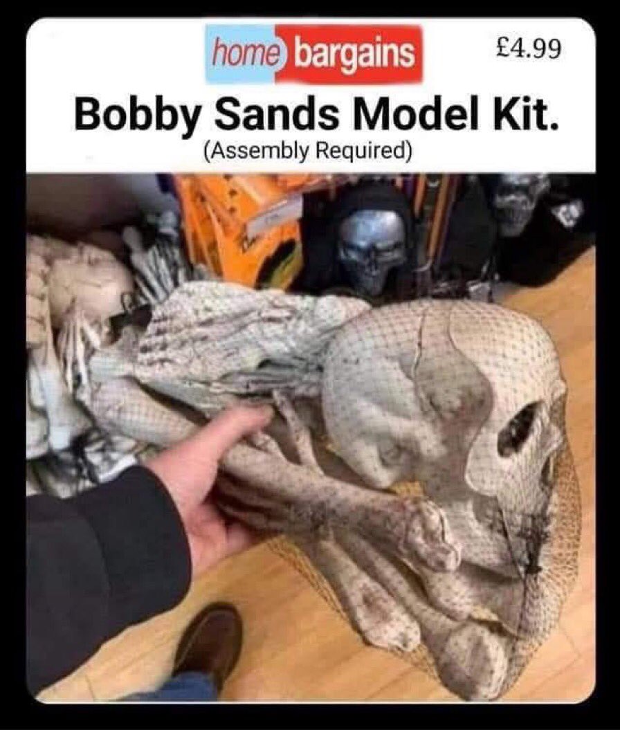 Tigger the Dog. tweet media