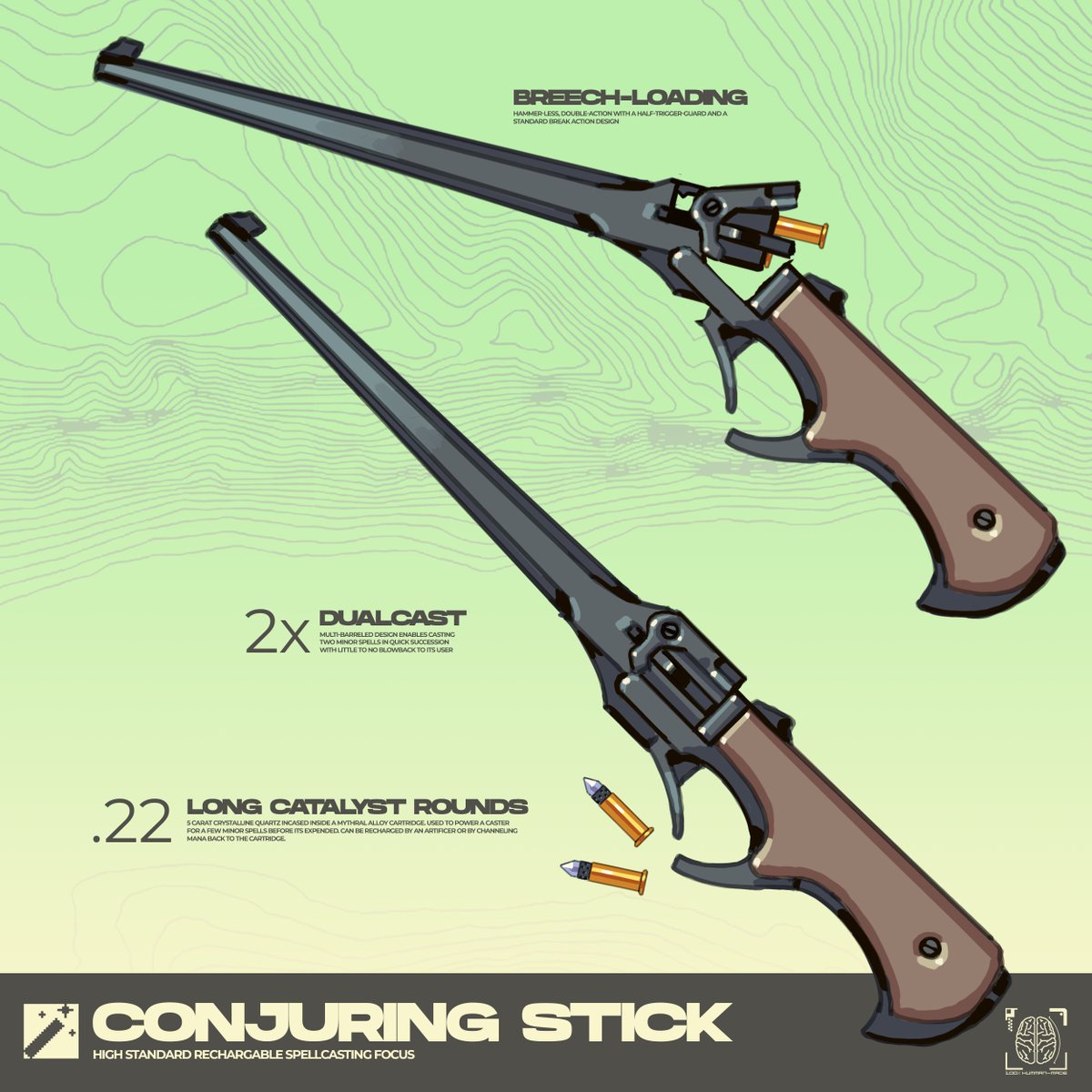 ᜉᜂᜎᜓ pau tweet media