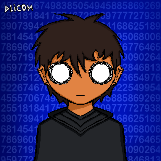 22hizzzaaa tweet media