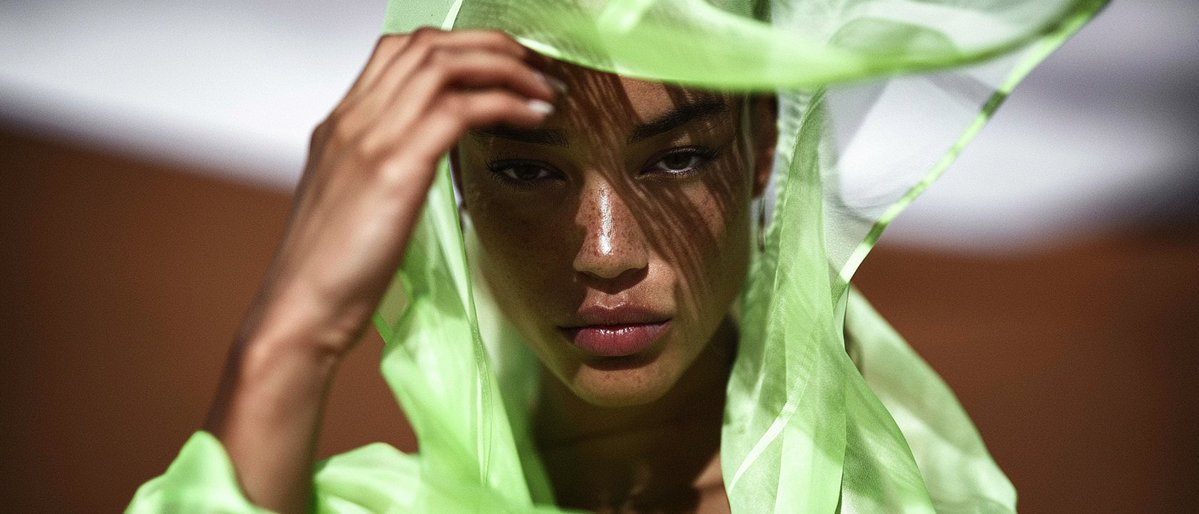 Tabi Yume tweet media