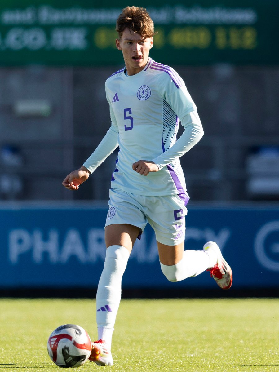 Aberdeen FC tweet media