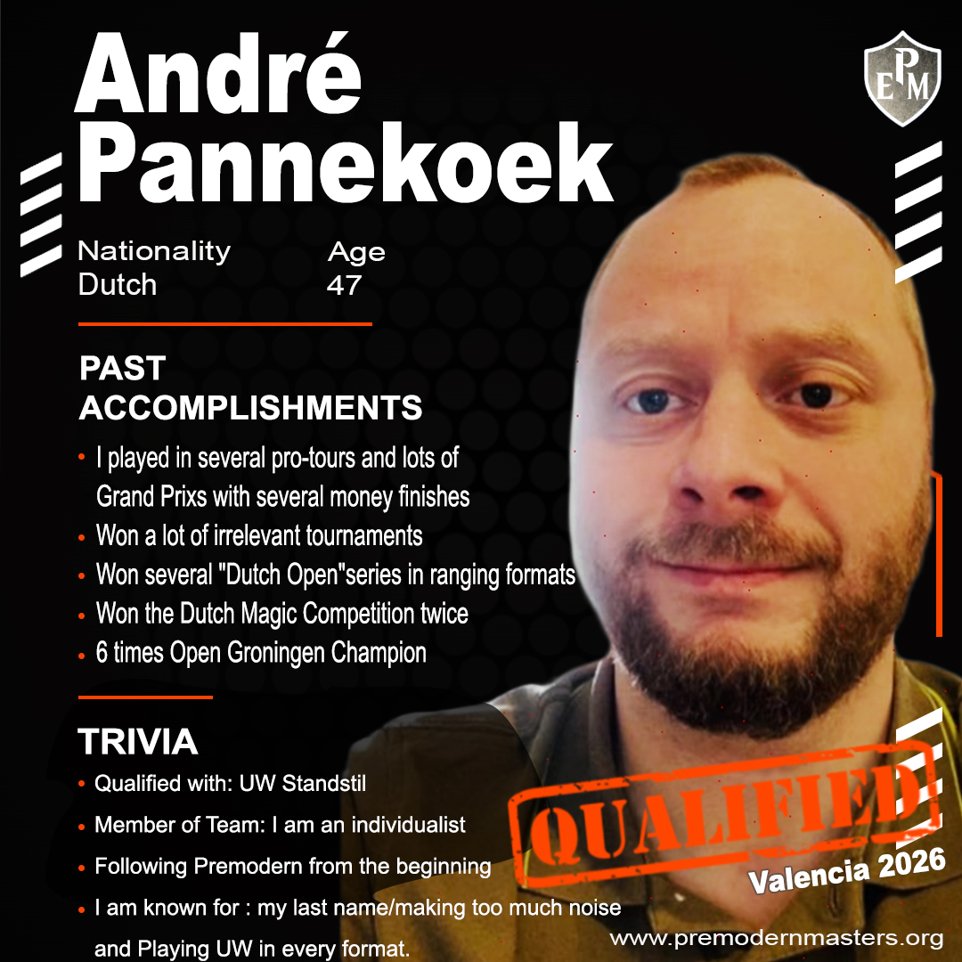 PremodernMasters tweet media