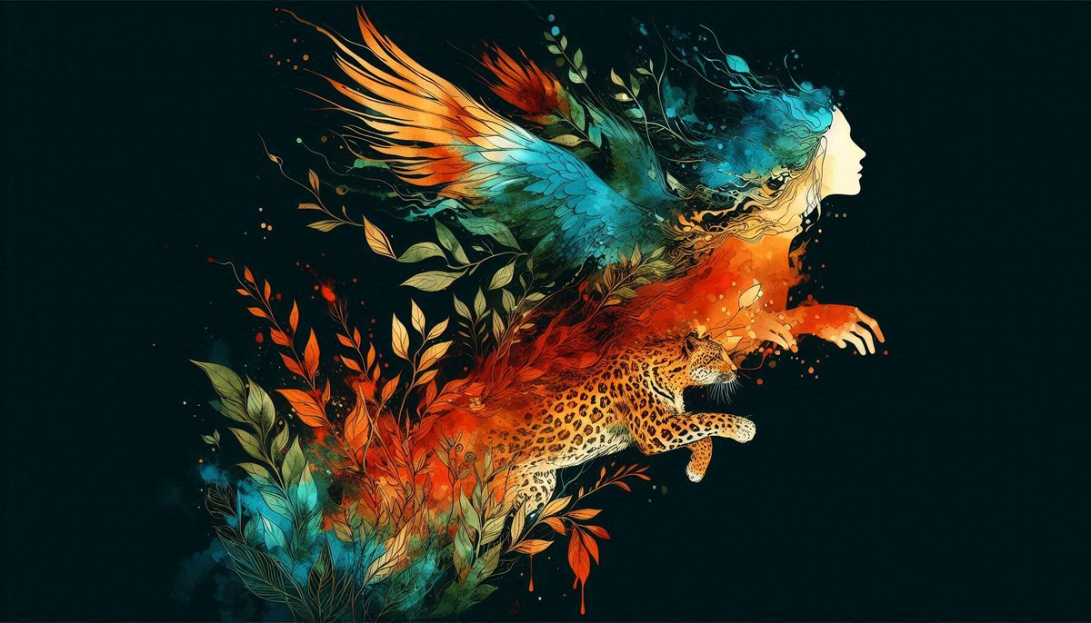 Quillshadow tweet media