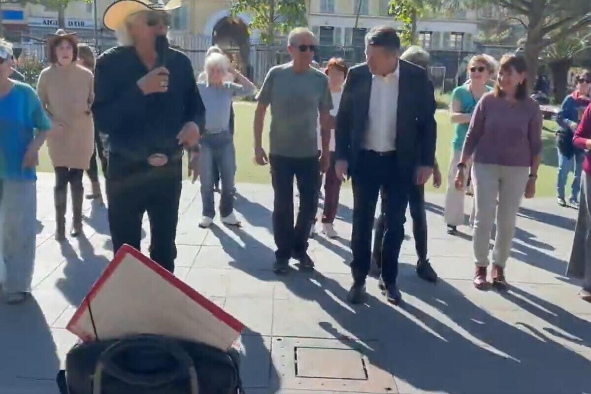 Nice-Matin tweet media