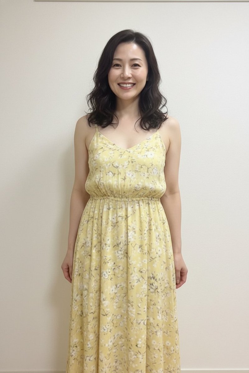 人妻きょうこ tweet media