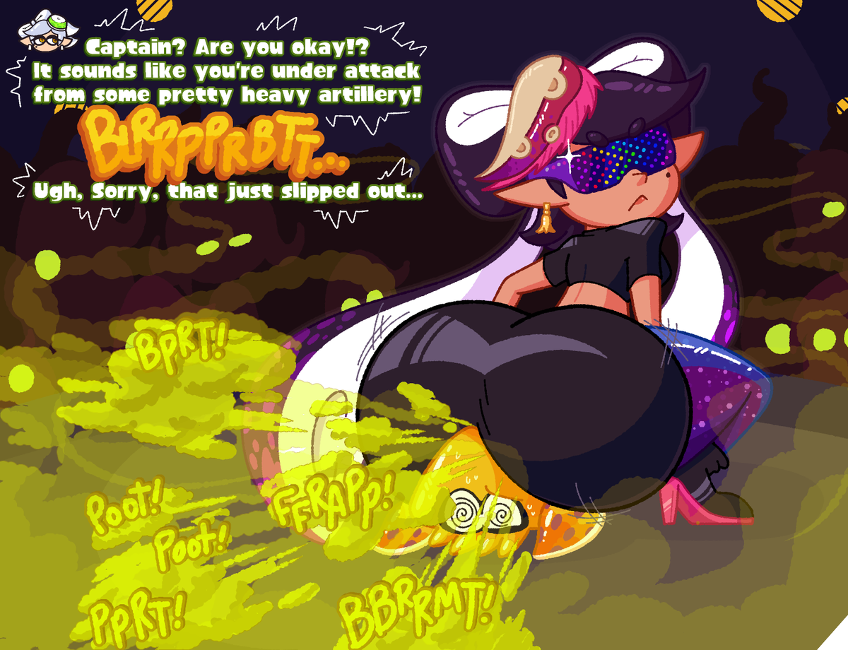 Sorollos 🔞 tweet media