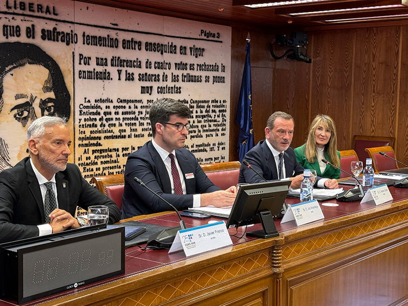 Madrid Network tweet media