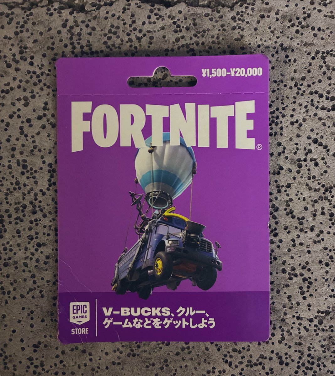 迷ニー。 tweet media