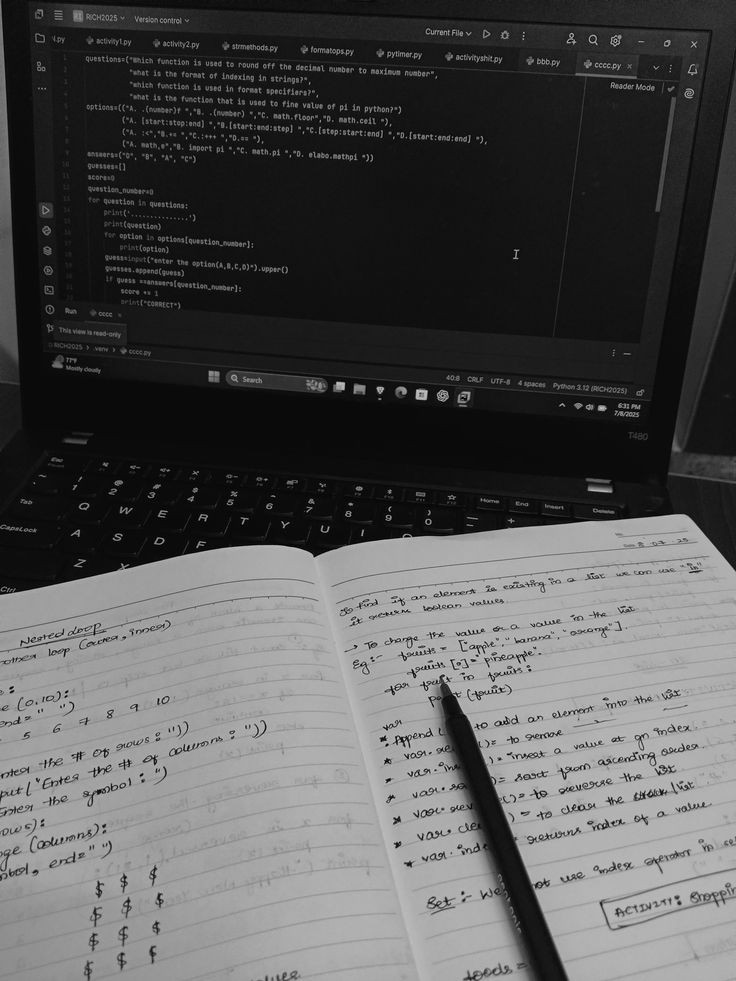 𝘼𝙡𝙚𝙭 tweet media