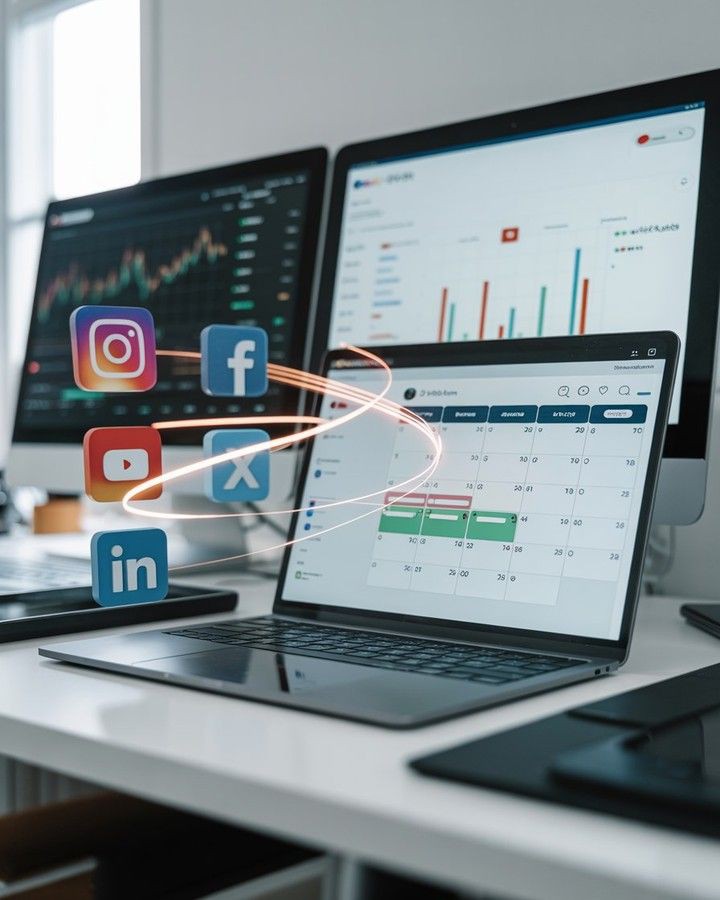 𝘼𝙡𝙚𝙭 tweet media