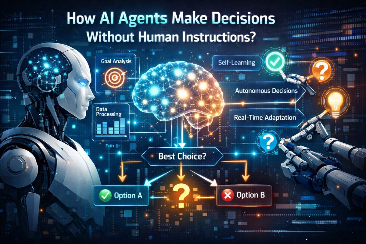 akanksha tcroma tweet media