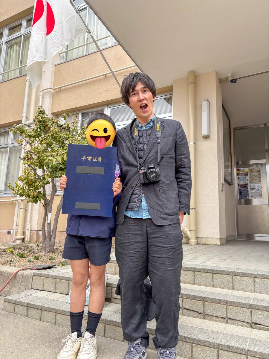 HASSY(ええやんかぁの人) tweet media