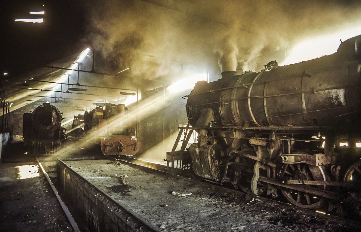 Mike Spencer tweet media