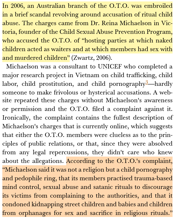 RJ Moreau 🇧🇹 tweet media