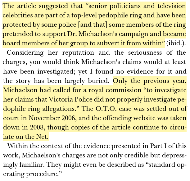 RJ Moreau 🇧🇹 tweet media