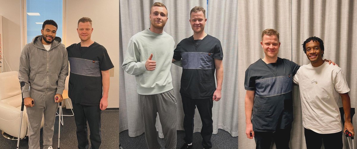 Mia San Mia tweet media