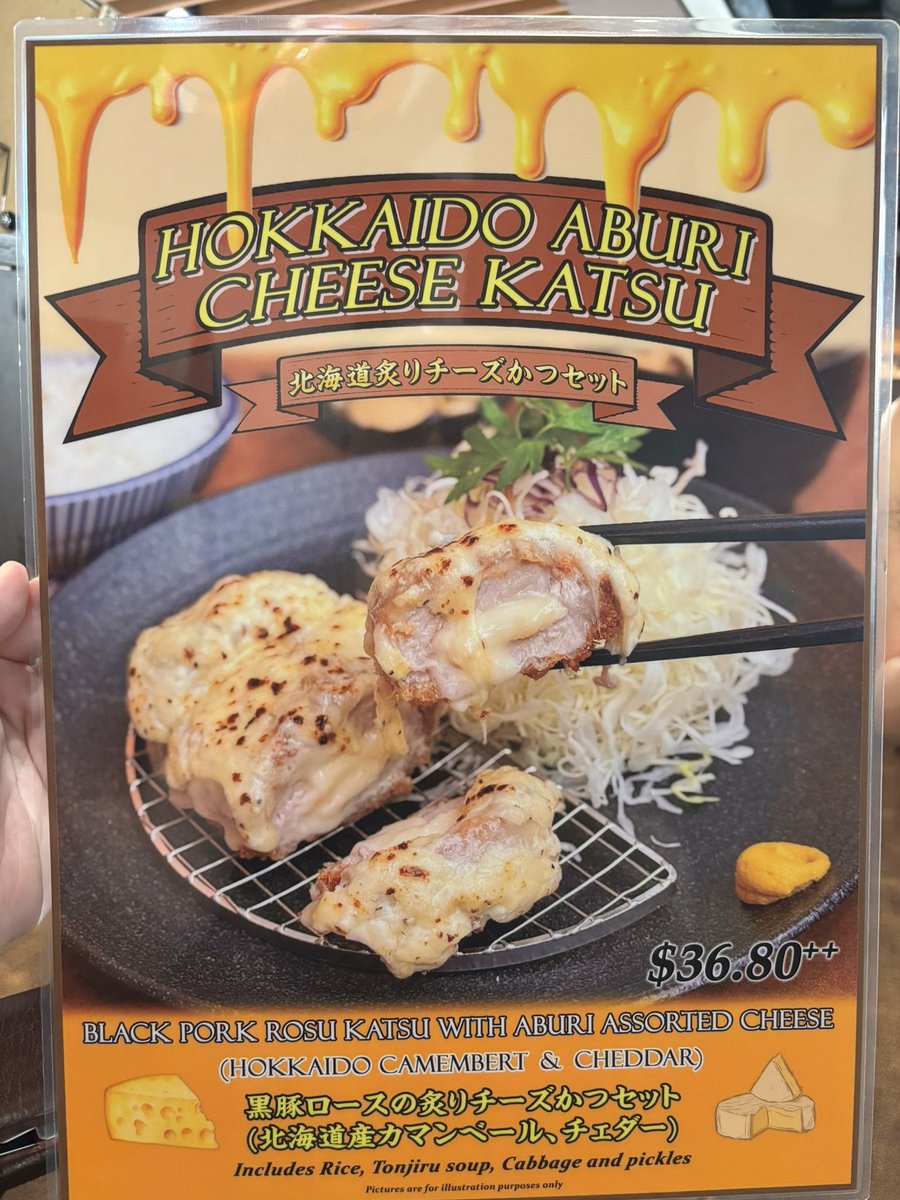 Dr Timothy Utteridge tweet media