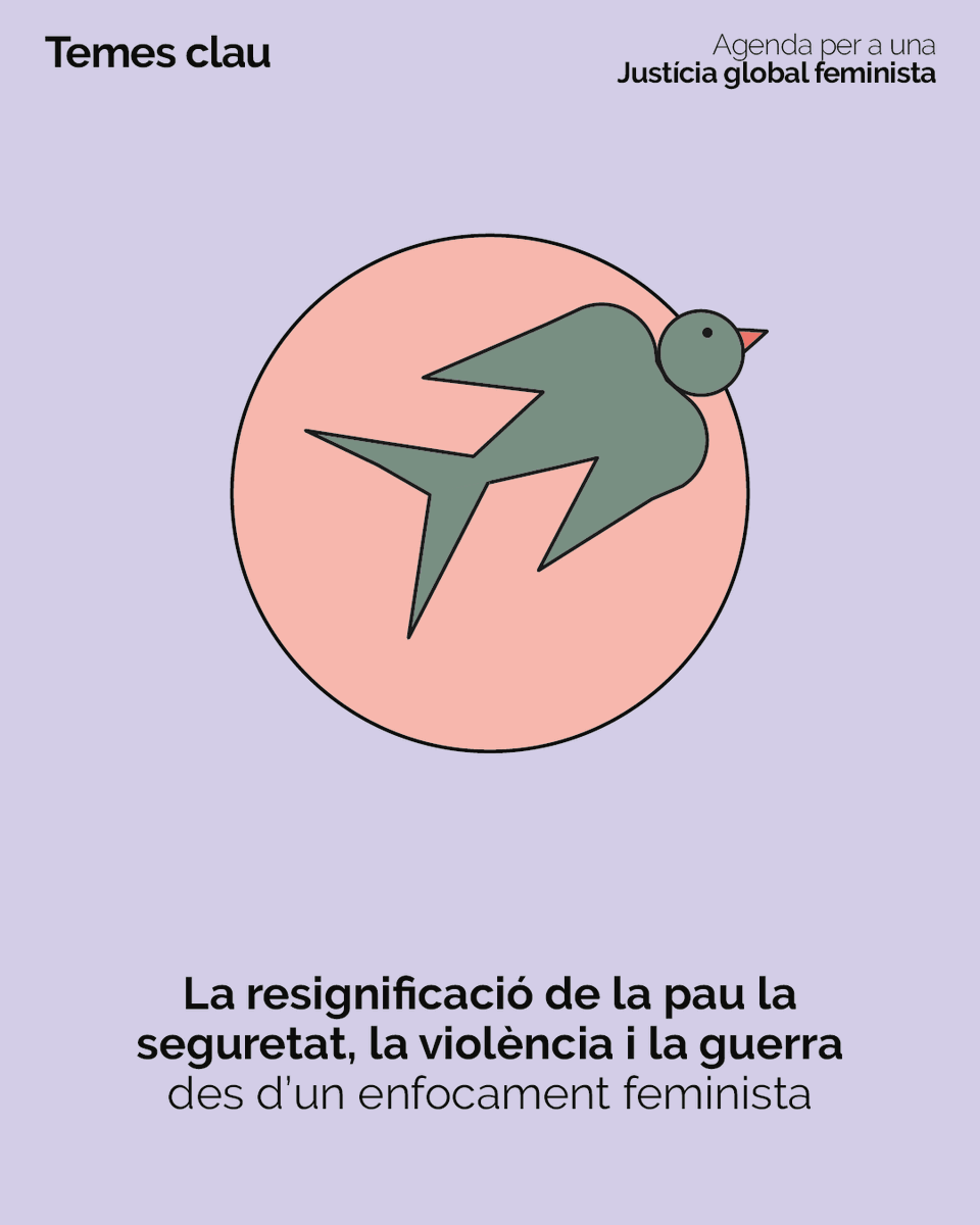 La Sembra - comunicació tweet media