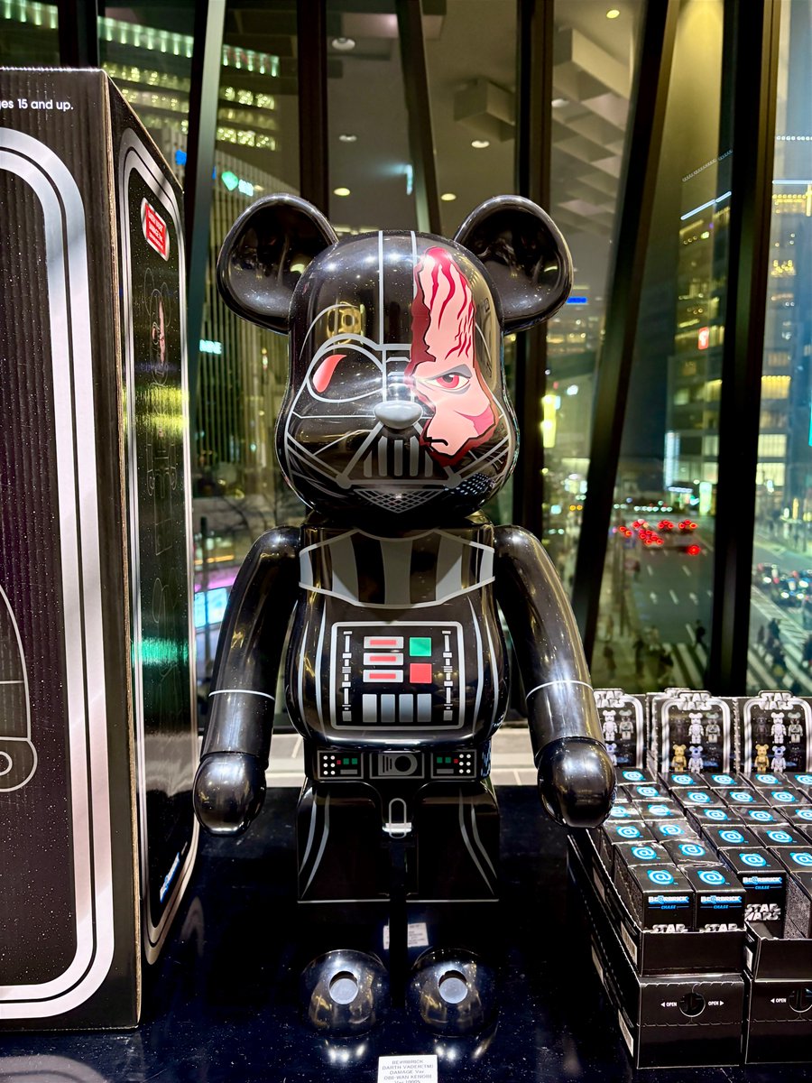 てーたろう tweet media