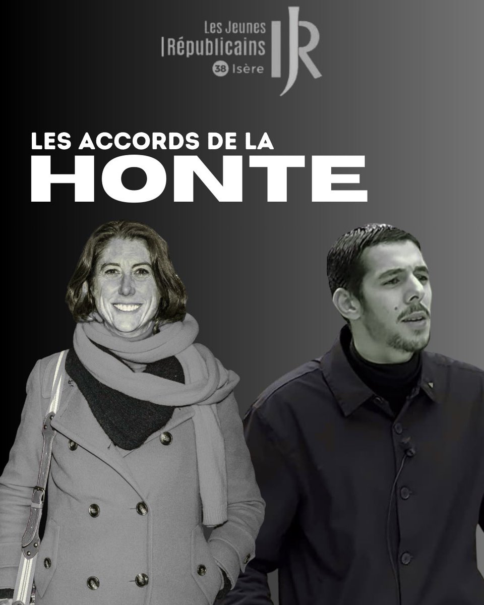 Jeunes Républicains 38 tweet media