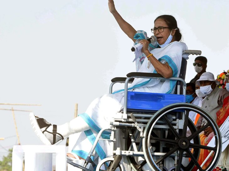 मीनाक्षी जोशी tweet media