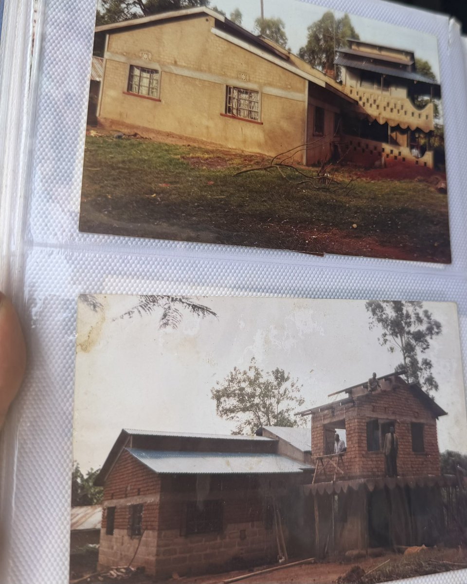 Phannie A. Kwegah 🇰🇪 tweet media