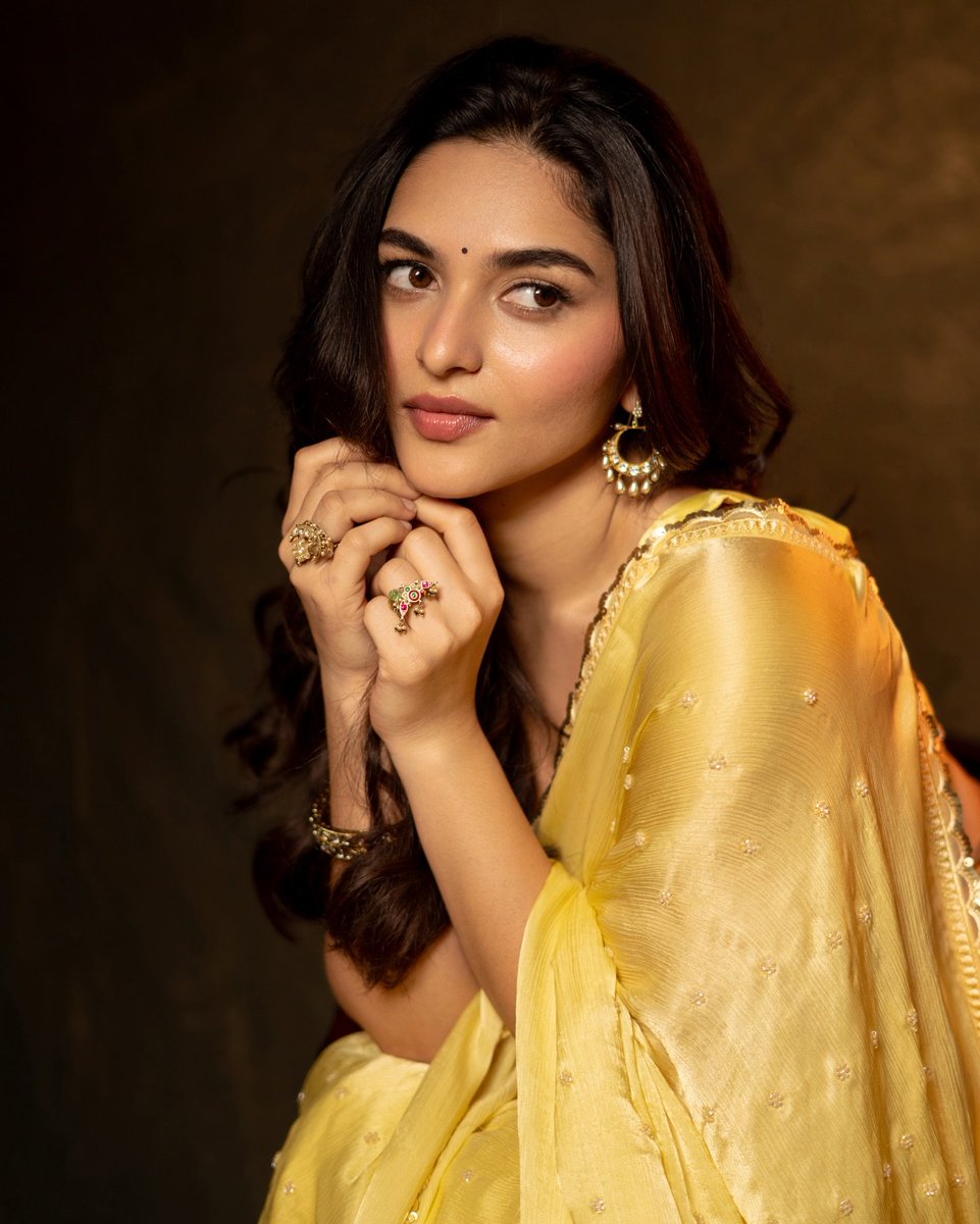 Kovai Talkies - கோவை டாக்கீஸ் tweet media