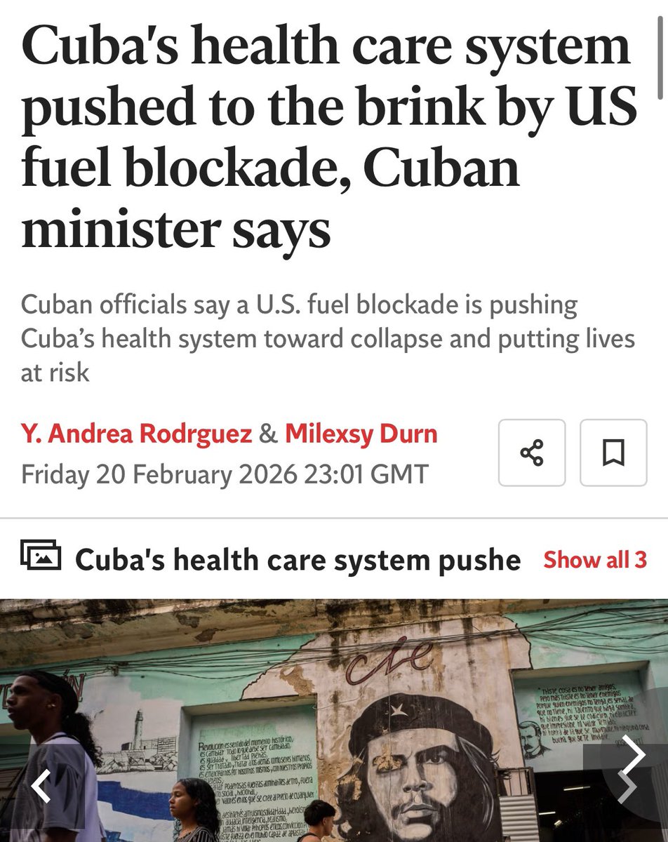 James Melville 🚜 tweet media