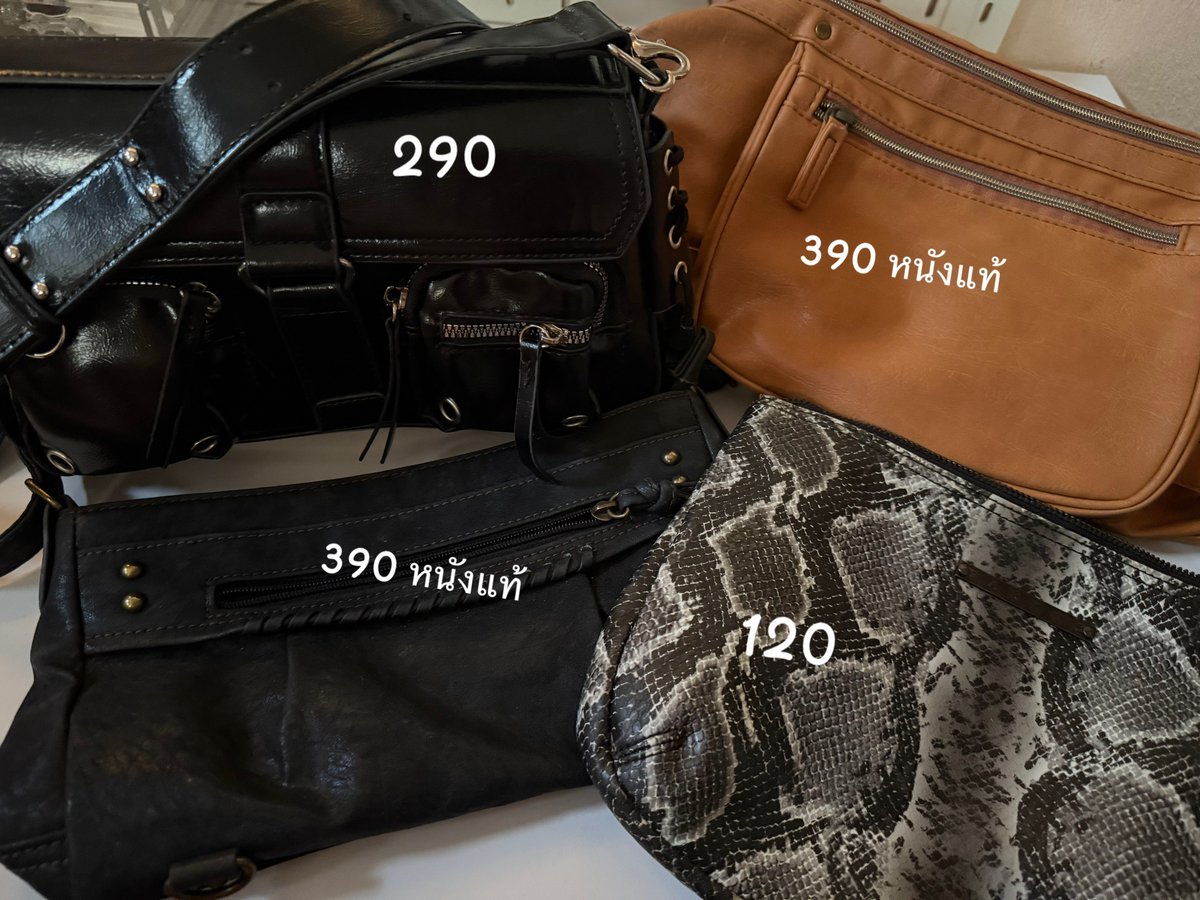 🩰 รีสุ่มแจก 100
โล๊ะ มือ 1,2

♡︎ ม่อนชิกิโมโน 
♡︎ ชุดตุ๊กตาคิตตี้ / มายเม
♡︎ กระจก
♡︎ กิ้บ 
♡︎ เฟรมการ์ด
♡︎ พวงแก้วน้ำ
♡︎ โคมไฟพุดดิ้ง 

ค่าส่งเหมา 35 บาท 5 ชิ้นส่งฟรี 🪽

#ตลาดนัดsanrio #ตลาดนัดdisney #รับหิ้วญี่ปุ่น #กระเป๋ามือสอง #ของตกแต่งโต๊ะ #ตลาดนัดม่อนชิชิ