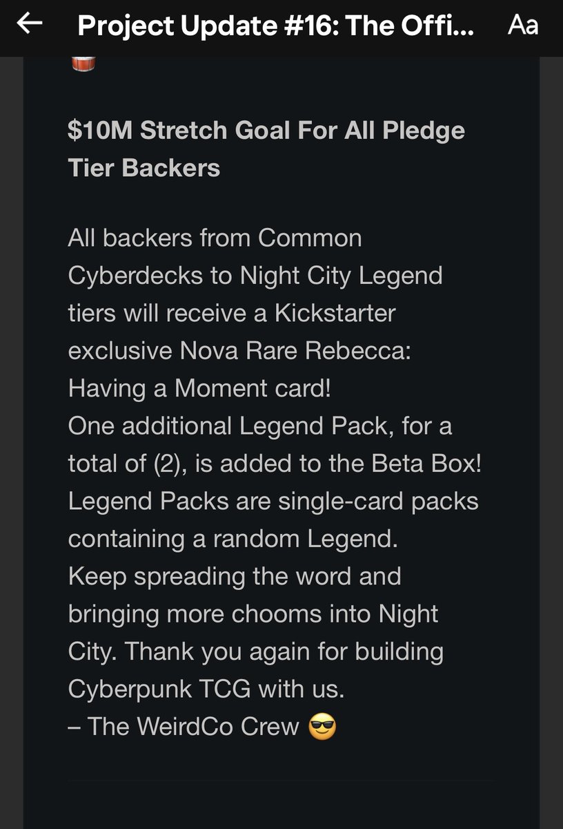 DevilDriven tweet media