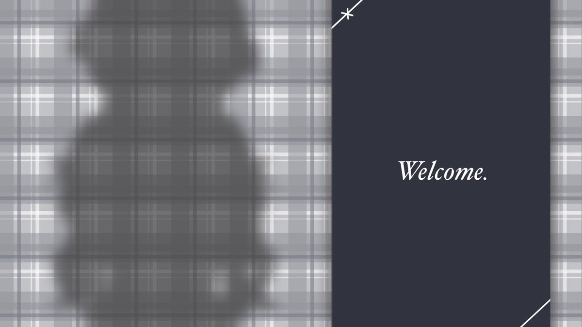 りりぽこ🤍ྀི tweet media