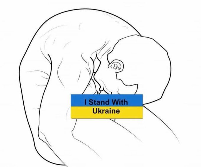 Йонду Удонта tweet media