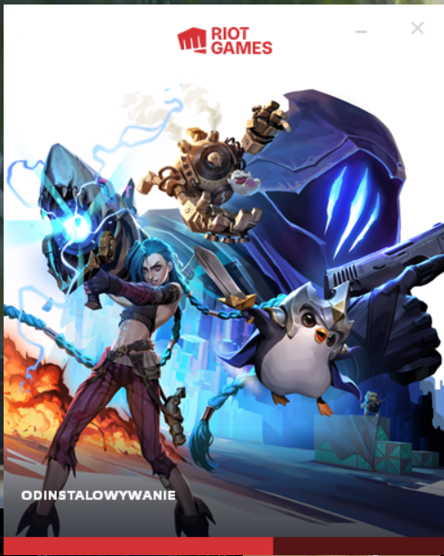 Cookie ｡⁠.ﾟ⁠+ ｡⁠ | EN/PL ⋆ ˚｡ tweet media