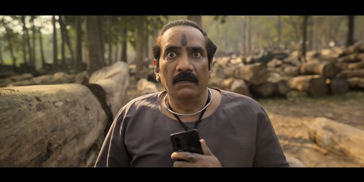 CapsicumFry tweet media