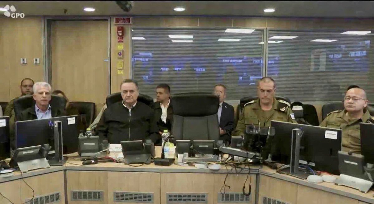 Robin Monotti tweet media