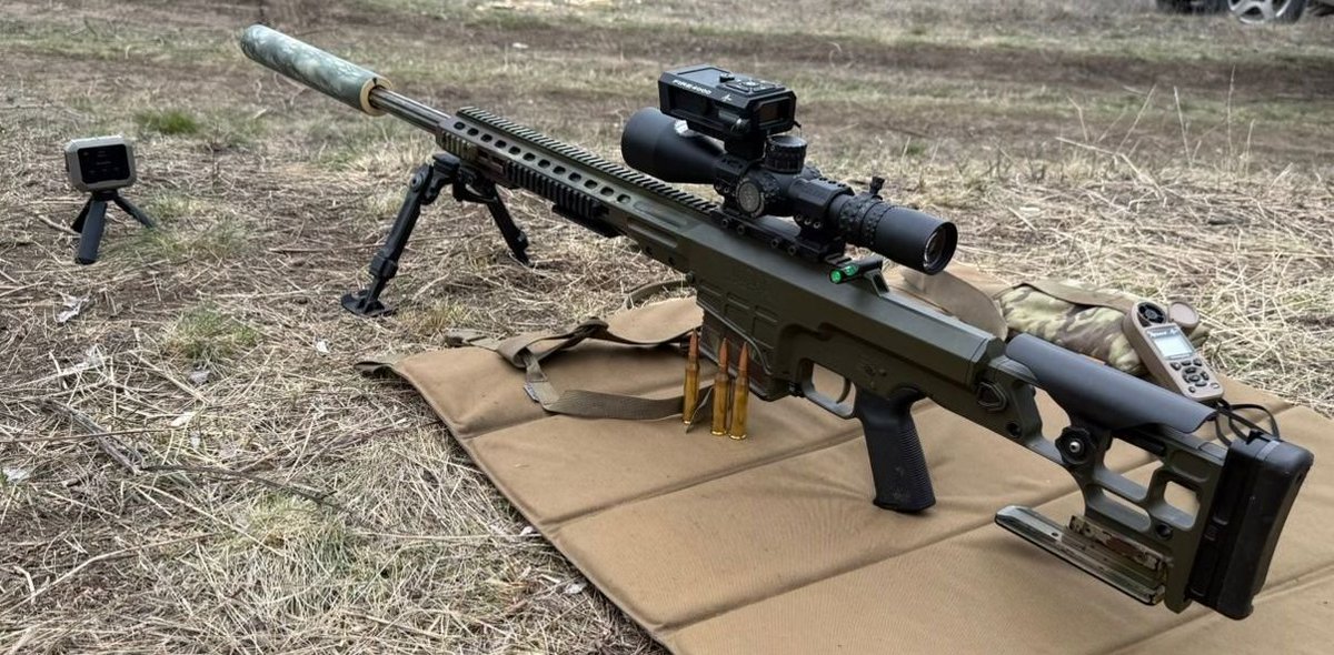 Yuri Chornomorets tweet media