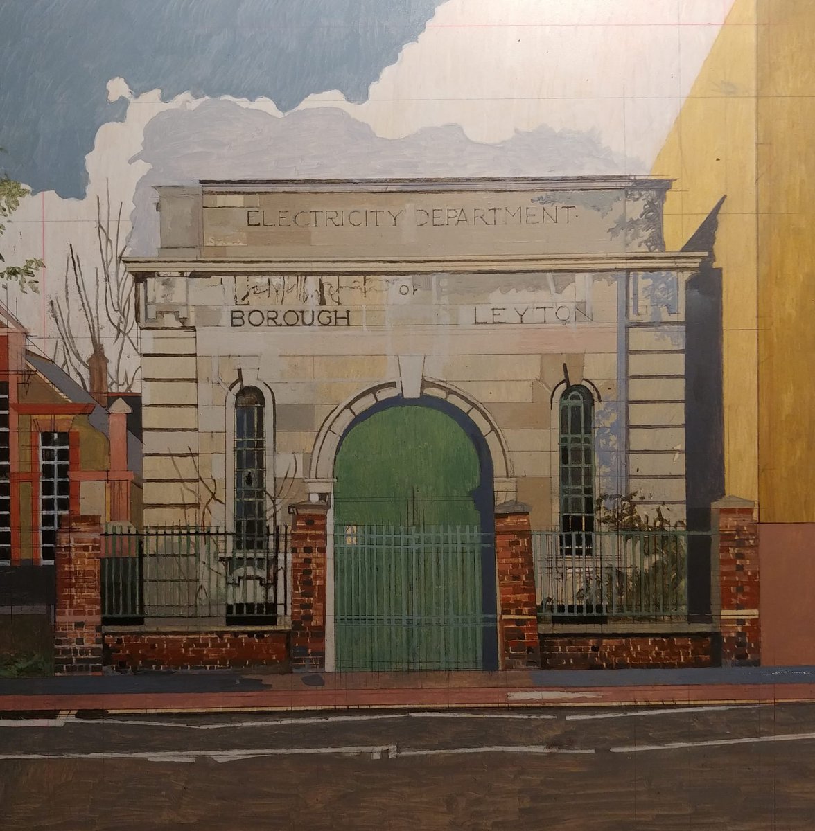 James Mackinnon tweet media