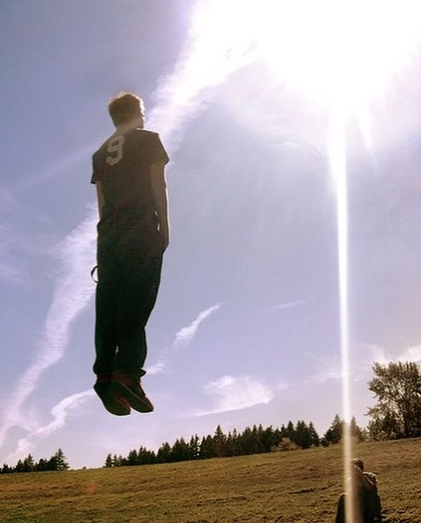 Jones⚡️💪🏻 tweet media