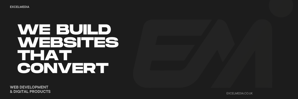 instinct tweet media