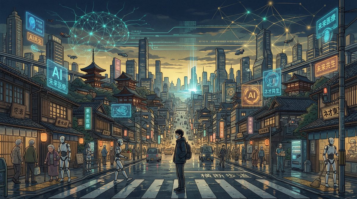 ShibRider/シブライダー tweet media