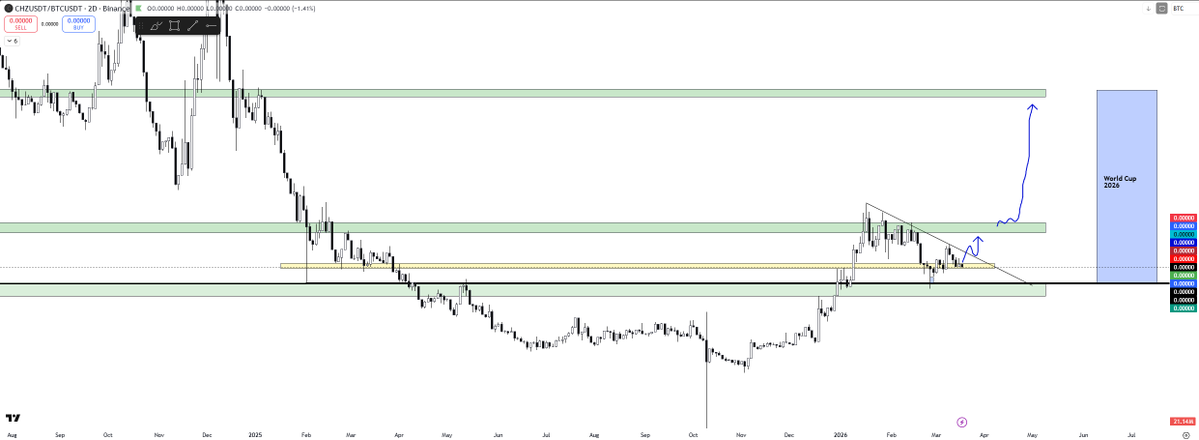 Terry Tibbs tweet media