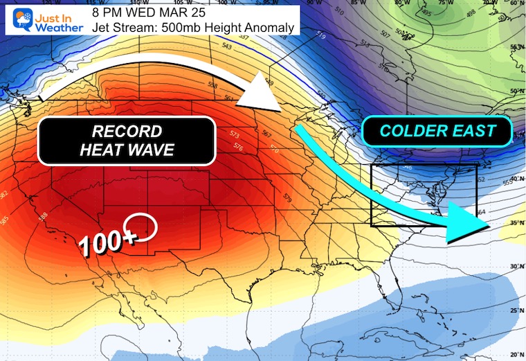 Justin Berk tweet media