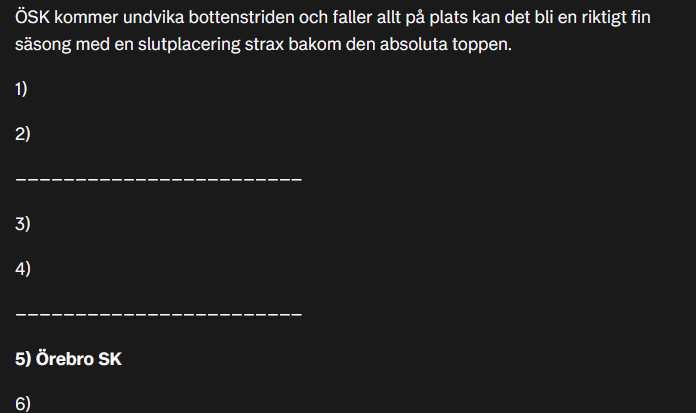 Marcus A tweet media