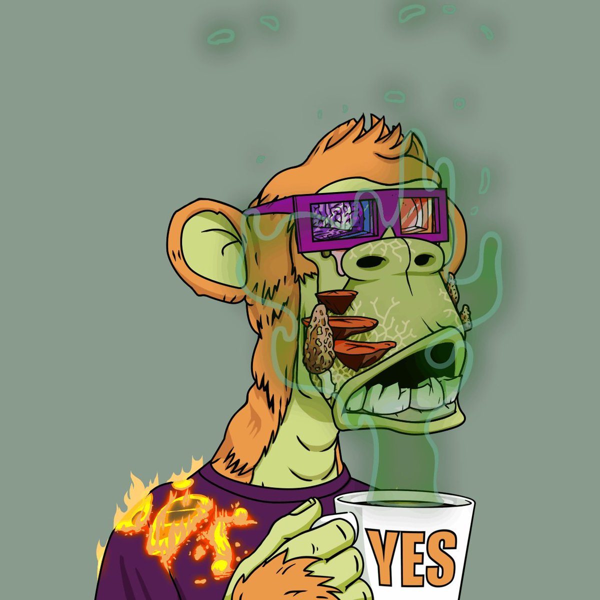 tboe 🍌 tweet media