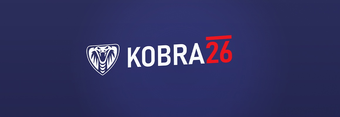 Alena Schillerová tweet media